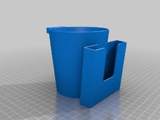 https://makerworld.bblmw.com/makerworld/user/3264785184/collection/caf69f60-8103-11ef-8038-cfd0fd9eafbd.jpg