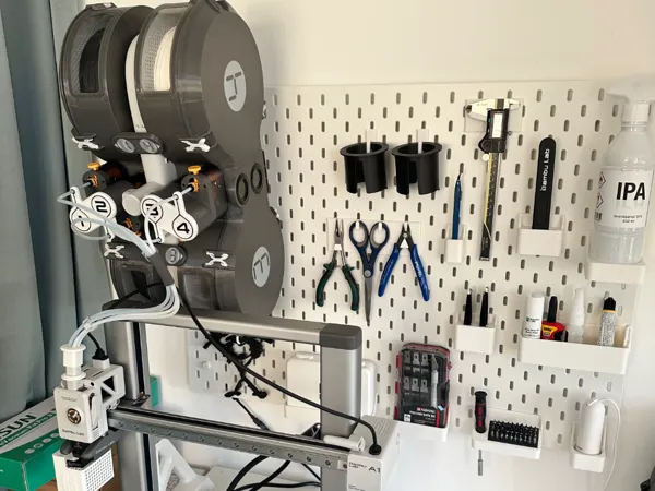 https://makerworld.bblmw.com/makerworld/user/3264841988/collection/2024-12-09_d17278e6e9372.jpeg