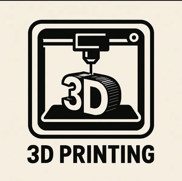https://makerworld.bblmw.com/makerworld/user/3265011516/collection/2025-08-08_5df84c400bdab.jpg