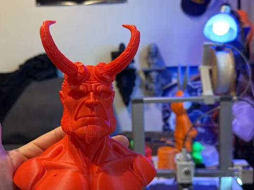 https://makerworld.bblmw.com/makerworld/user/3265050312/collection/13c60690-90e9-11f0-9bc4-b12ec02aa591.jpg