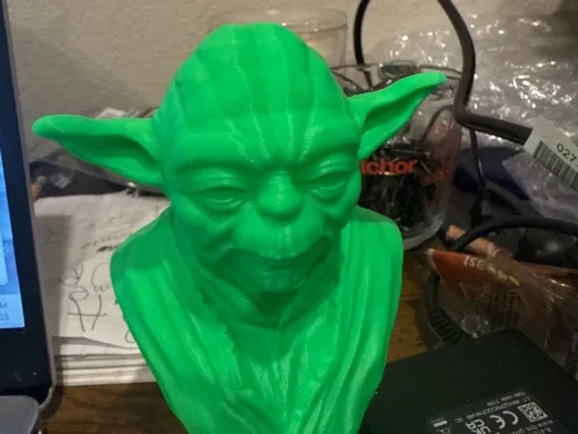 https://makerworld.bblmw.com/makerworld/user/3265050312/collection/36a7c630-90e9-11f0-9bc4-b12ec02aa591.jpg