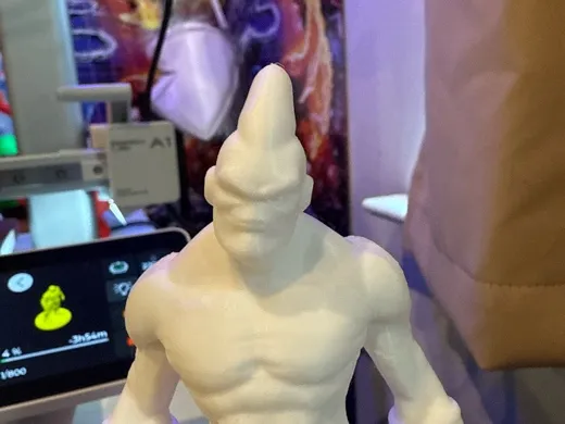 https://makerworld.bblmw.com/makerworld/user/3265050312/collection/822492a0-90e9-11f0-9bc4-b12ec02aa591.jpg