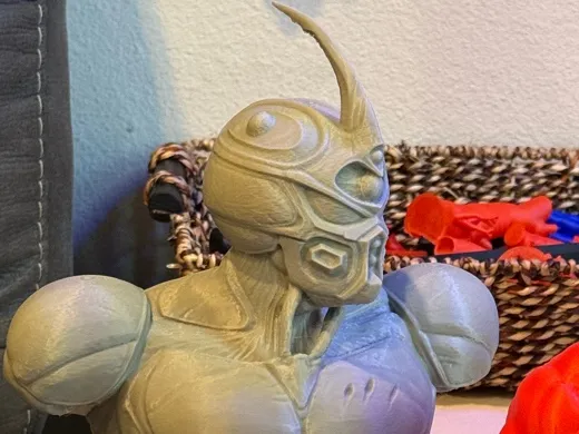 https://makerworld.bblmw.com/makerworld/user/3265050312/collection/b2ef1230-90e8-11f0-9bc4-b12ec02aa591.jpg