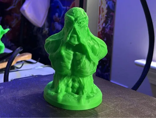https://makerworld.bblmw.com/makerworld/user/3265050312/collection/f1d92e40-90e8-11f0-9bc4-b12ec02aa591.jpg