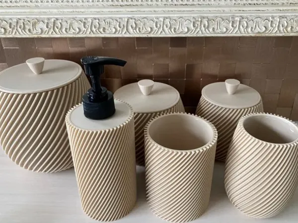 https://makerworld.bblmw.com/makerworld/user/3265534281/collection/2024-12-04_4c6d5bc725ef1.webp