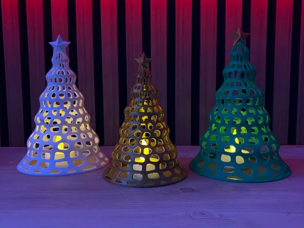 https://makerworld.bblmw.com/makerworld/user/3265534281/collection/2024-12-04_6f4dcb9f88b57.jpg