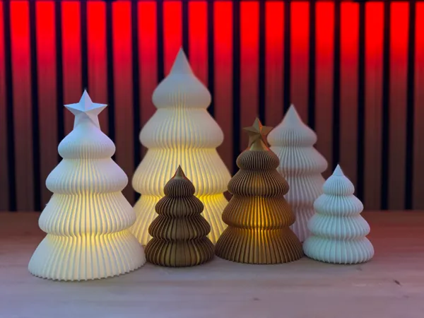 https://makerworld.bblmw.com/makerworld/user/3265534281/collection/2024-12-04_b5e610a010c2d.jpg