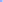 https://makerworld.bblmw.com/makerworld/user/3267376664/collection/2024-12-29_84112826de32a.png