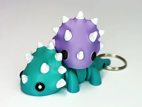 https://makerworld.bblmw.com/makerworld/user/3268586421/collection/2025-02-17_7257ce23cbe64.webp