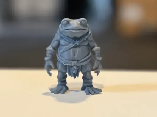 https://makerworld.bblmw.com/makerworld/user/3268586421/collection/2025-02-17_a02f20b3b50a6.webp