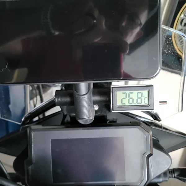 https://makerworld.bblmw.com/makerworld/user/3269808591/collection/2025-07-14_3b9cb38ca81a4.jpg