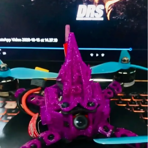 https://makerworld.bblmw.com/makerworld/user/3270257378/collection/2025-10-05_8b964d36fa6a5.png