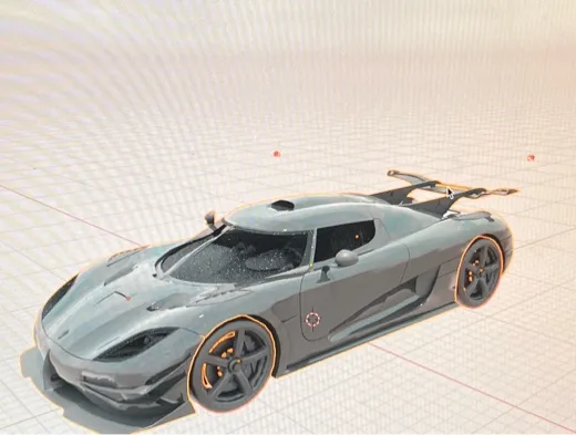 https://makerworld.bblmw.com/makerworld/user/3270258952/collection/1e22c650-a480-11f0-89b6-cd7592d643ed.jpg