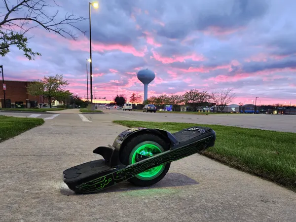 https://makerworld.bblmw.com/makerworld/user/3271403864/collection/2024-08-12_8b122d2287452.jpg