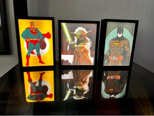 https://makerworld.bblmw.com/makerworld/user/327302680/collection/02fb67f0-5166-11f0-9498-e3ebc5096ff1.jpg