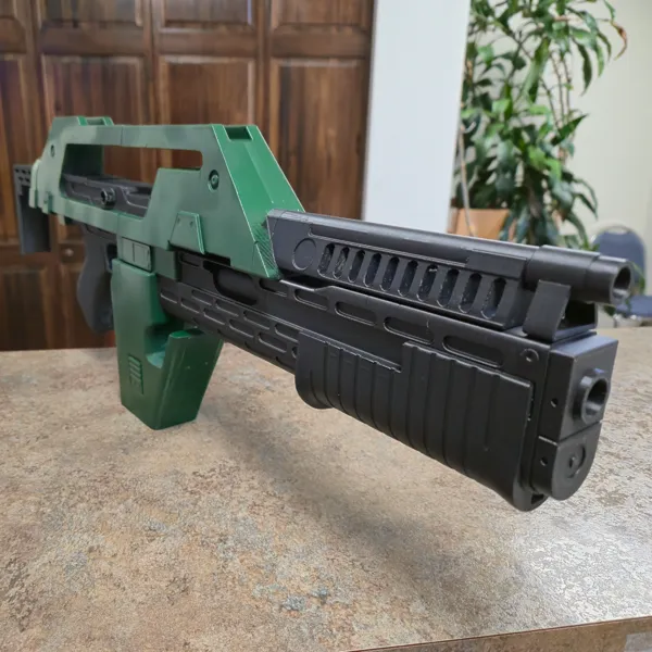 https://makerworld.bblmw.com/makerworld/user/3273072130/collection/2025-09-30_0bae95332d716.jpg