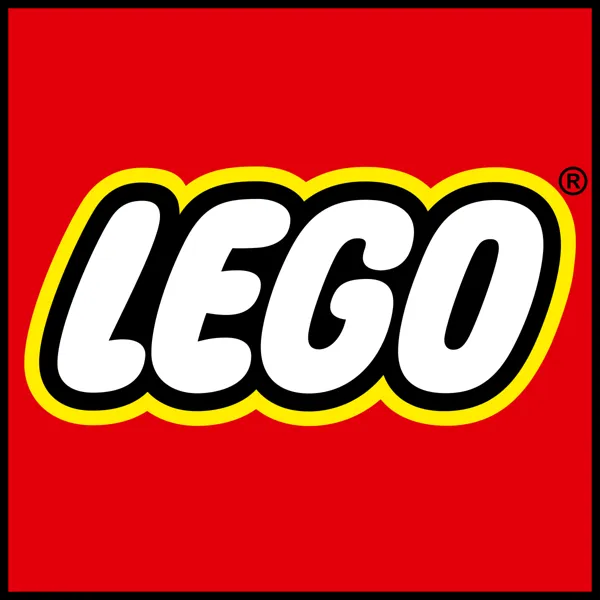 https://makerworld.bblmw.com/makerworld/user/3273335219/collection/2026-01-02_e9068d93107f78.png