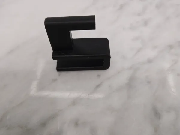 https://makerworld.bblmw.com/makerworld/user/3275523273/collection/2025-03-23_75d16f96069dd.jpg