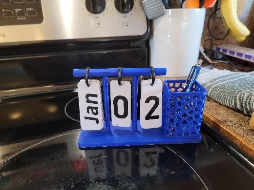 https://makerworld.bblmw.com/makerworld/user/3275911192/collection/09f14550-ccf7-11ef-94b2-4fed7ae0a643.jpg