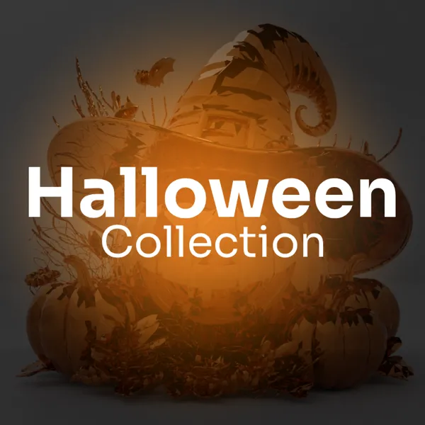 https://makerworld.bblmw.com/makerworld/user/327643556/collection/2025-10-25_ce4c304de8402.png