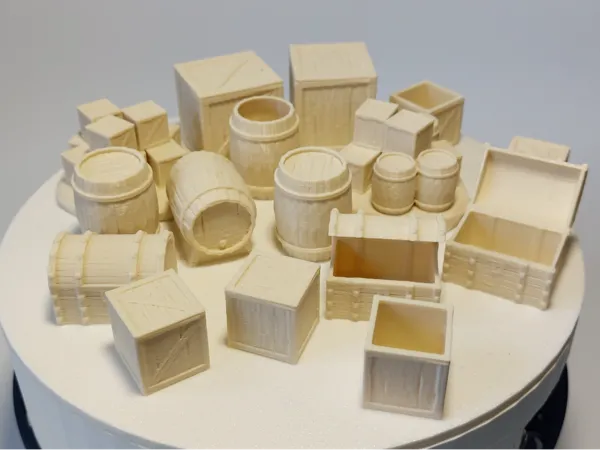 https://makerworld.bblmw.com/makerworld/user/3276448755/collection/2025-04-13_e55ac18870a2f8.jpg