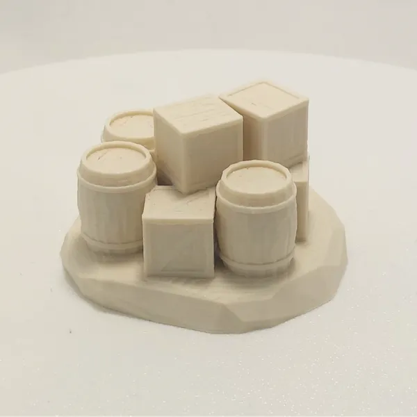 https://makerworld.bblmw.com/makerworld/user/3276448755/collection/2025-05-05_41e3a8c850c268.jpg