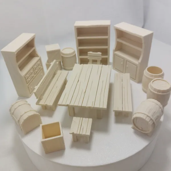 https://makerworld.bblmw.com/makerworld/user/3276448755/collection/2025-05-05_857d1d0cea2448.jpg