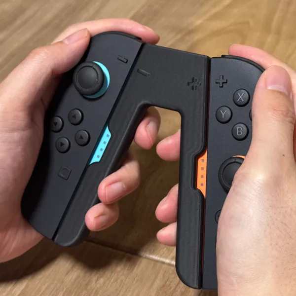 https://makerworld.bblmw.com/makerworld/user/3276768422/collection/2025-06-12_177ebe3df75498.png