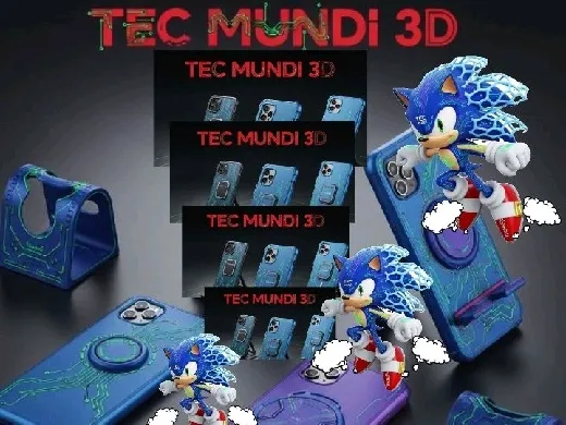 https://makerworld.bblmw.com/makerworld/user/3277132339/collection/af927880-6c2f-11f0-87ea-197538076dff.jpg