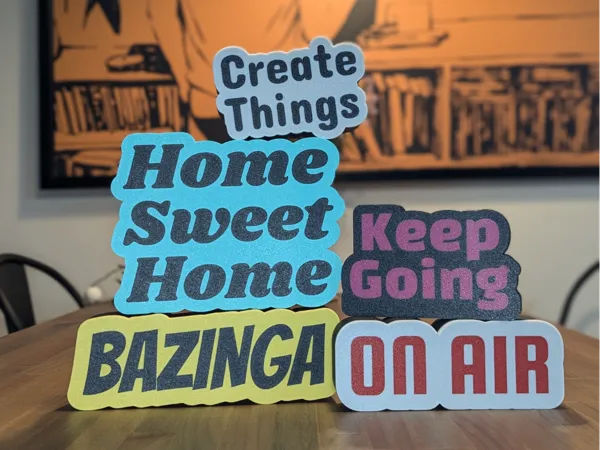 https://makerworld.bblmw.com/makerworld/user/3277550479/collection/2024-10-19_e234061195f.jpg