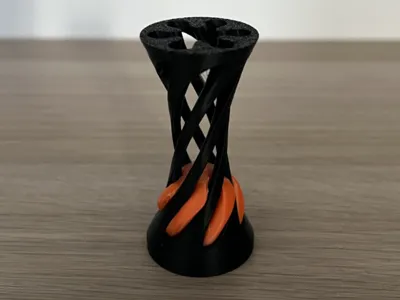 Vortex