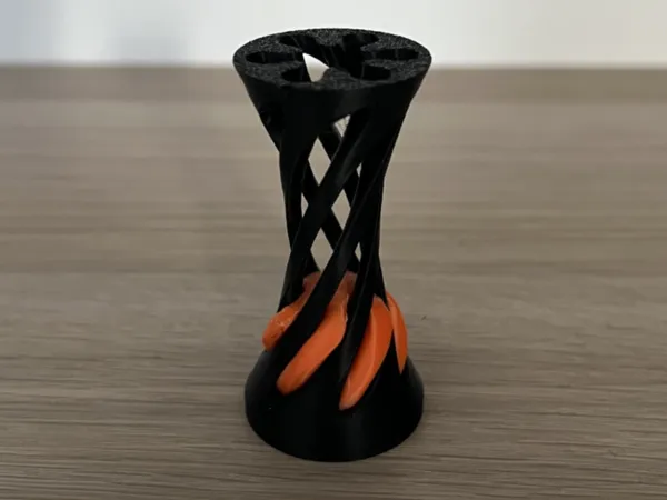 https://makerworld.bblmw.com/makerworld/user/327939142/collection/2025-03-06_46cb12d8d04b7.jpg