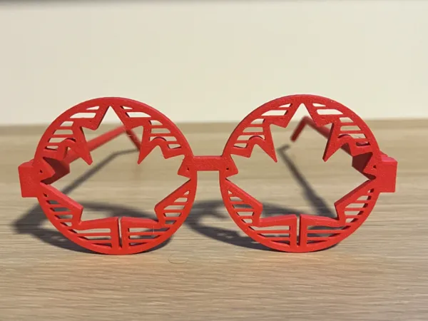 https://makerworld.bblmw.com/makerworld/user/327939142/collection/2025-03-06_b4338d90dc285.jpg