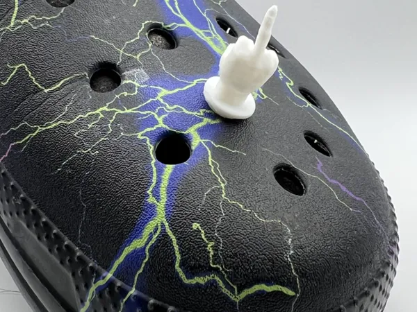 https://makerworld.bblmw.com/makerworld/user/327939142/collection/2025-03-28_f574d252aee9c.jpg