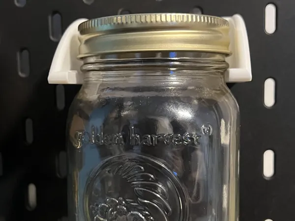 https://makerworld.bblmw.com/makerworld/user/327939142/collection/2025-03-30_aabea08a15353.jpg