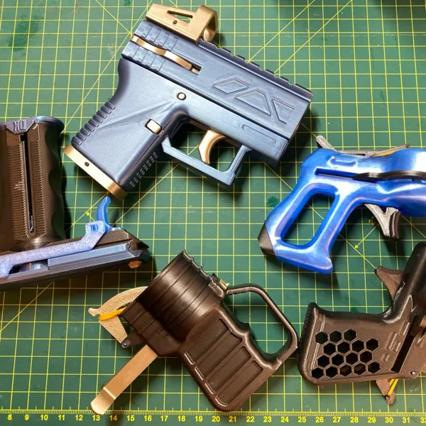 https://makerworld.bblmw.com/makerworld/user/3279449403/collection/2025-08-04_88fa9cb5130a18.png