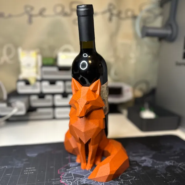https://makerworld.bblmw.com/makerworld/user/3279650203/collection/2025-12-17_ce2f8f11acc7e.jpg