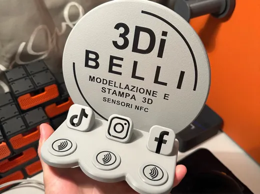 https://makerworld.bblmw.com/makerworld/user/3279650203/collection/b6e6bdb0-0197-11f0-be98-9537ef012fce.jpg