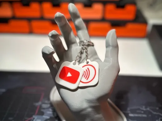 https://makerworld.bblmw.com/makerworld/user/3279650203/collection/c0b1d330-33d7-11f0-bc3f-dd3bec477d8a.jpg