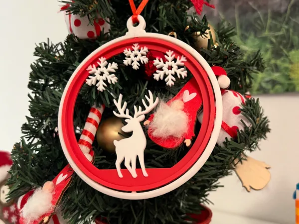 https://makerworld.bblmw.com/makerworld/user/3281055291/collection/2024-12-09_3f8be9240b70b.jpeg