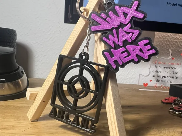 https://makerworld.bblmw.com/makerworld/user/3281055291/collection/2024-12-14_aead12c6768408.jpeg