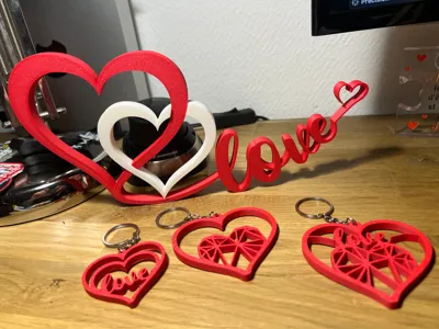 Valentines Day