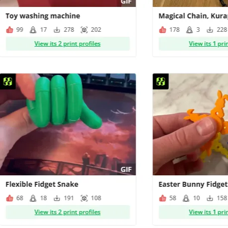 https://makerworld.bblmw.com/makerworld/user/3281517480/collection/2025-11-11_3fca5e2ff7013.png