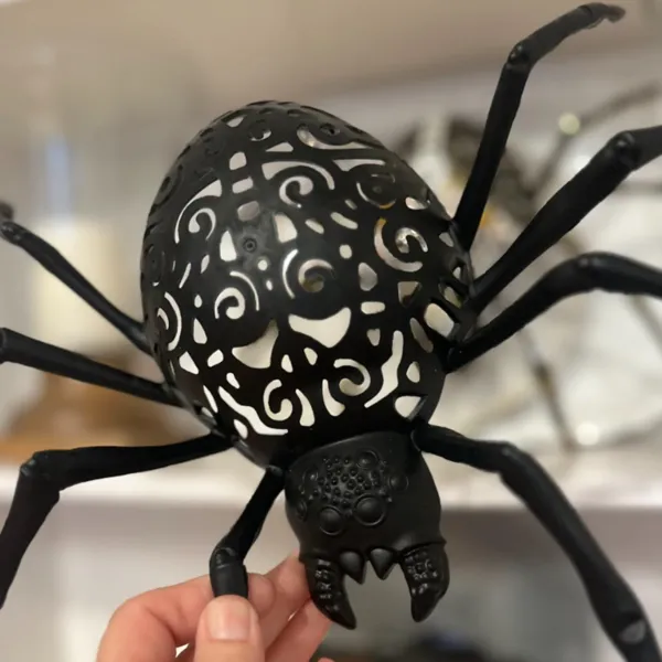 https://makerworld.bblmw.com/makerworld/user/3282483540/collection/2025-09-20_4ecdebb6fb4248.jpg