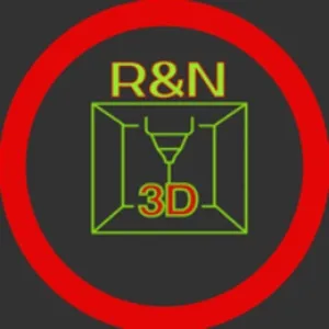 https://makerworld.bblmw.com/makerworld/user/3282666157/collection/2025-09-12_cacc46756969.jpg