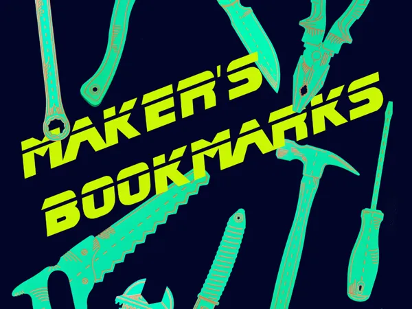 https://makerworld.bblmw.com/makerworld/user/3283135708/collection/2025-03-30_3b98ea85ef464.jpg