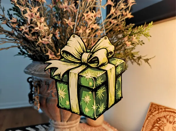 https://makerworld.bblmw.com/makerworld/user/3283311861/collection/2024-11-07_bf5b1e5f56399.jpg
