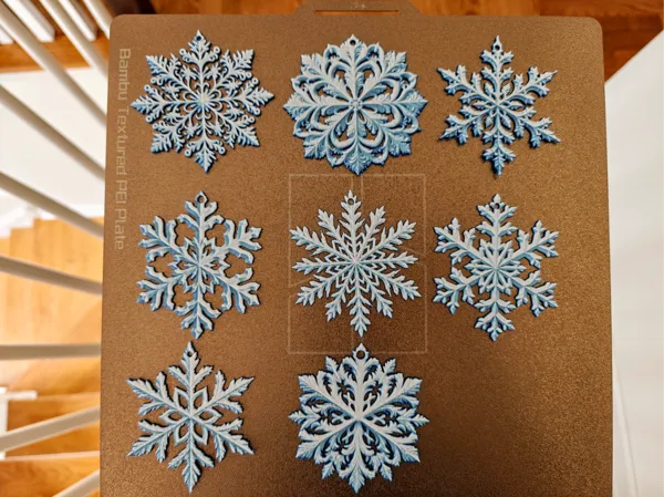 https://makerworld.bblmw.com/makerworld/user/3283311861/collection/2024-11-15_6ee441dbbae8a.jpg