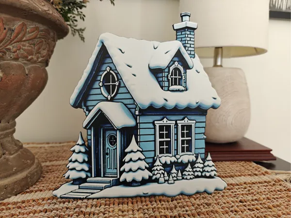 https://makerworld.bblmw.com/makerworld/user/3283311861/collection/2024-12-14_f72b22189aa5a.jpg