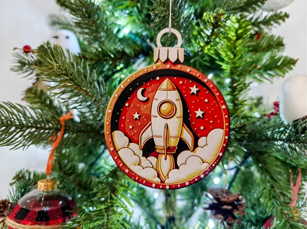 https://makerworld.bblmw.com/makerworld/user/3283311861/collection/2024-12-17_2159ad23565e1.jpg